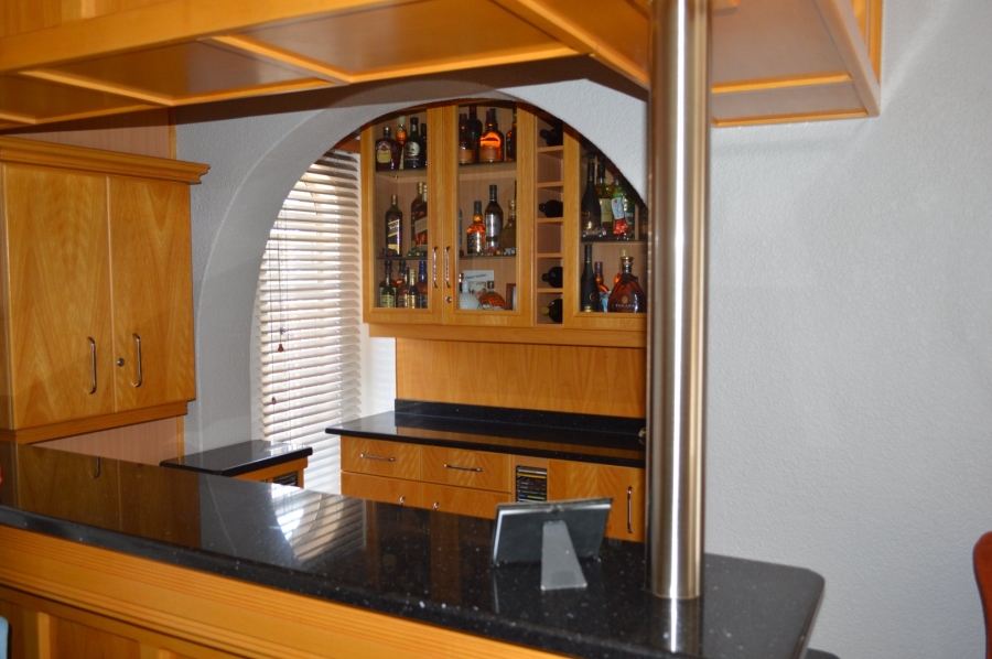 3 Bedroom Property for Sale in Wilkoppies North West